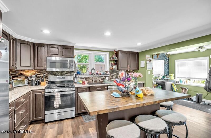 831 Palmer Avenue Holmdel NJ 07733