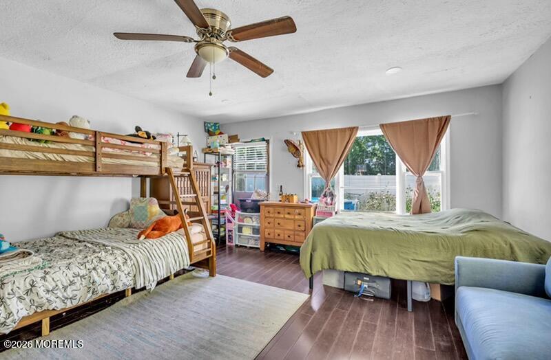 831 Palmer Avenue Holmdel NJ 07733