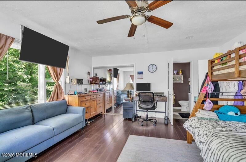 831 Palmer Avenue Holmdel NJ 07733