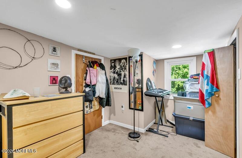 831 Palmer Avenue Holmdel NJ 07733