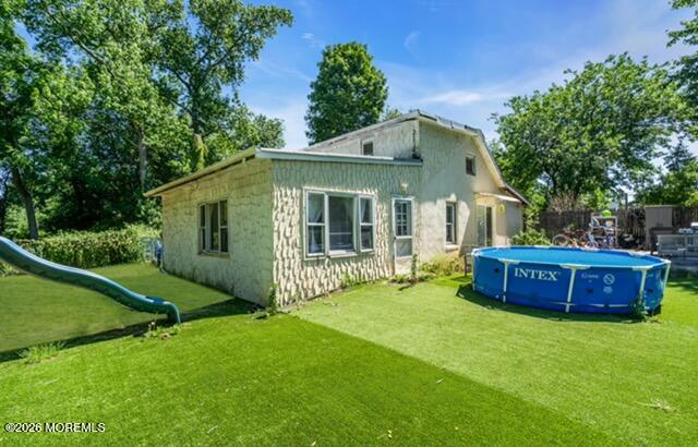 831 Palmer Avenue Holmdel NJ 07733
