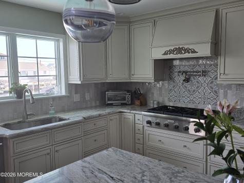 1116 Capstan Drive Forked River NJ 08731