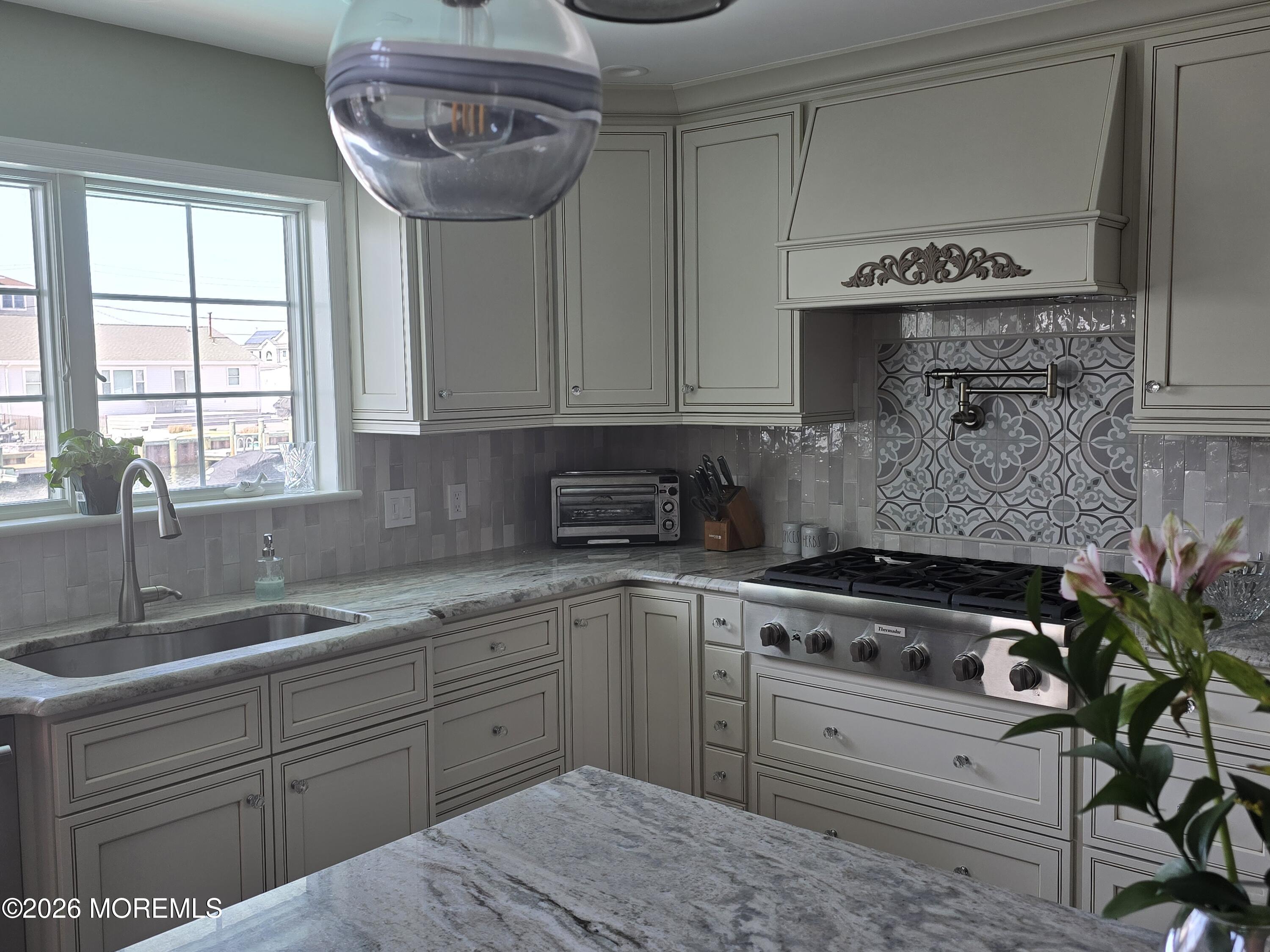 1116 Capstan Drive Forked River NJ 08731