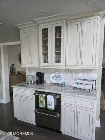 1116 Capstan Drive Forked River NJ 08731