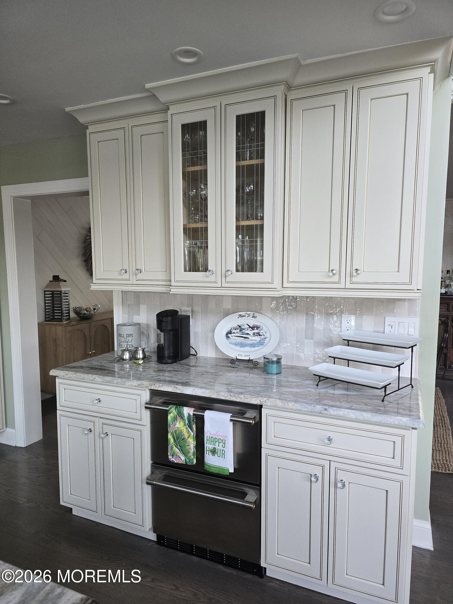 1116 Capstan Drive Forked River NJ 08731