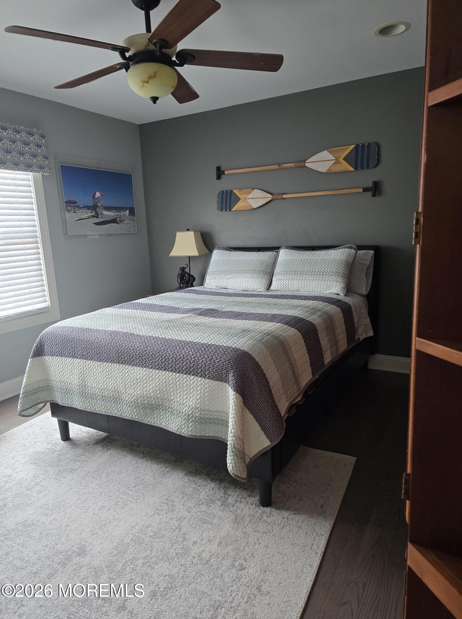 1116 Capstan Drive Forked River NJ 08731