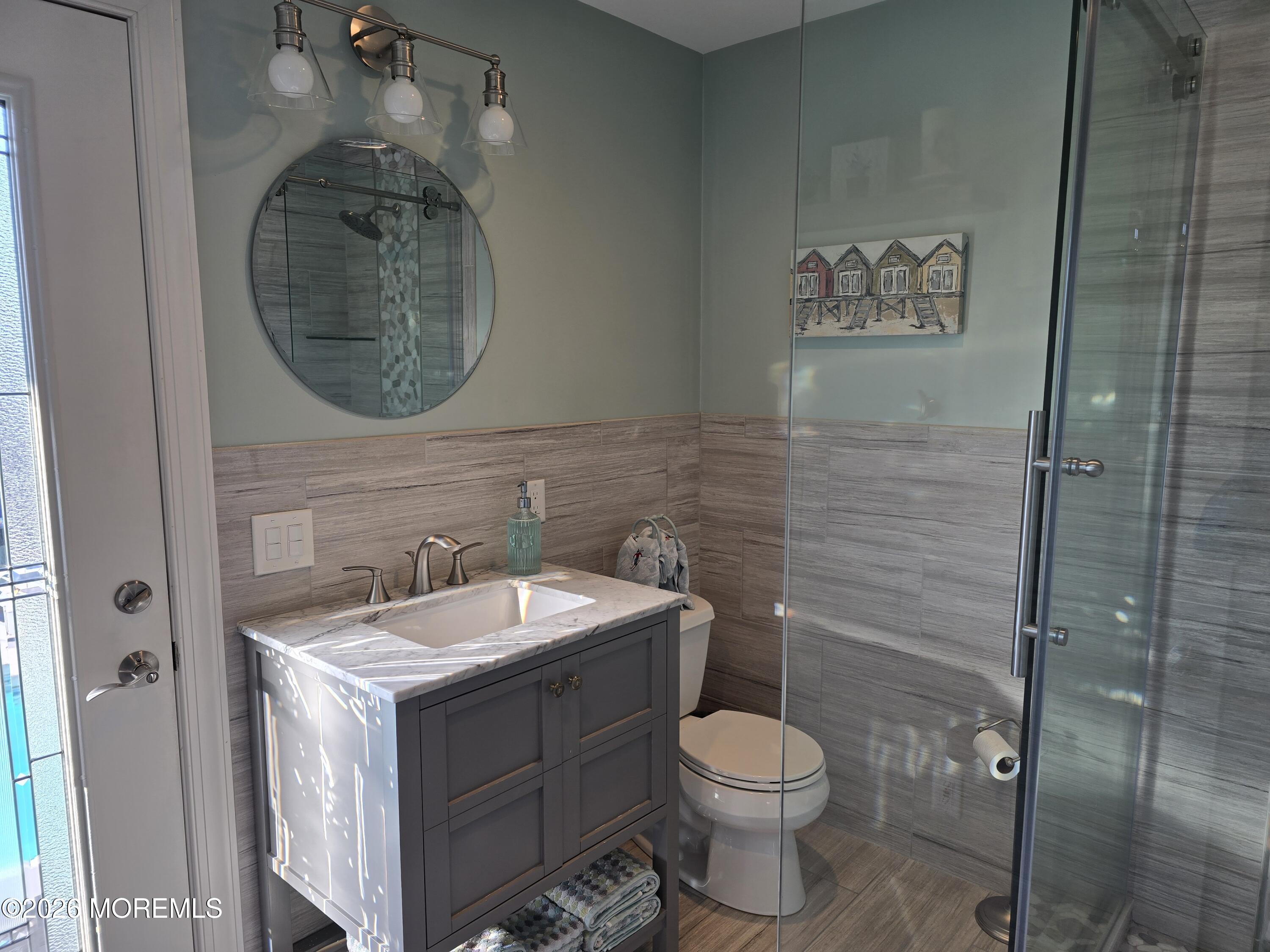1116 Capstan Drive Forked River NJ 08731