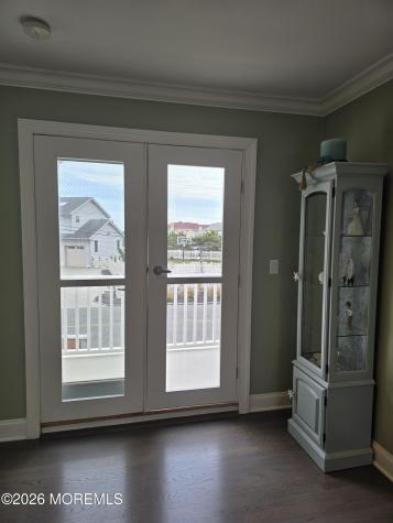 1116 Capstan Drive Forked River NJ 08731