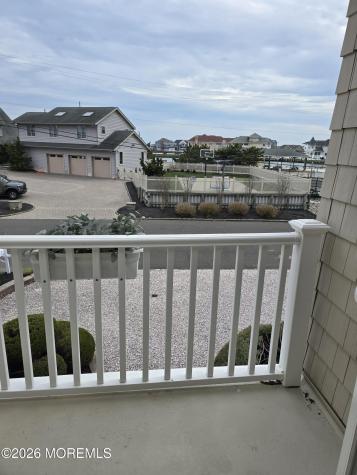 1116 Capstan Drive Forked River NJ 08731
