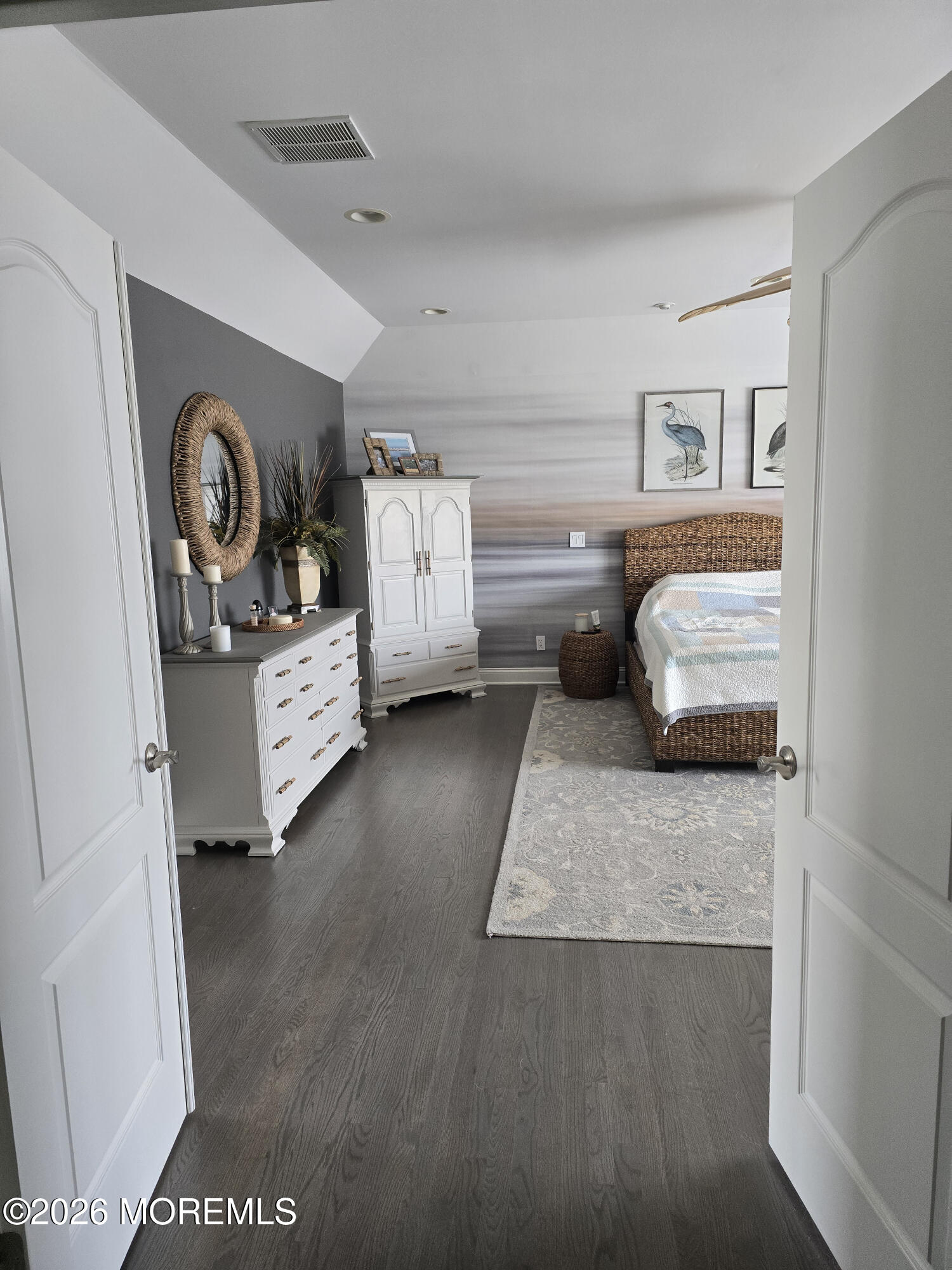 1116 Capstan Drive Forked River NJ 08731