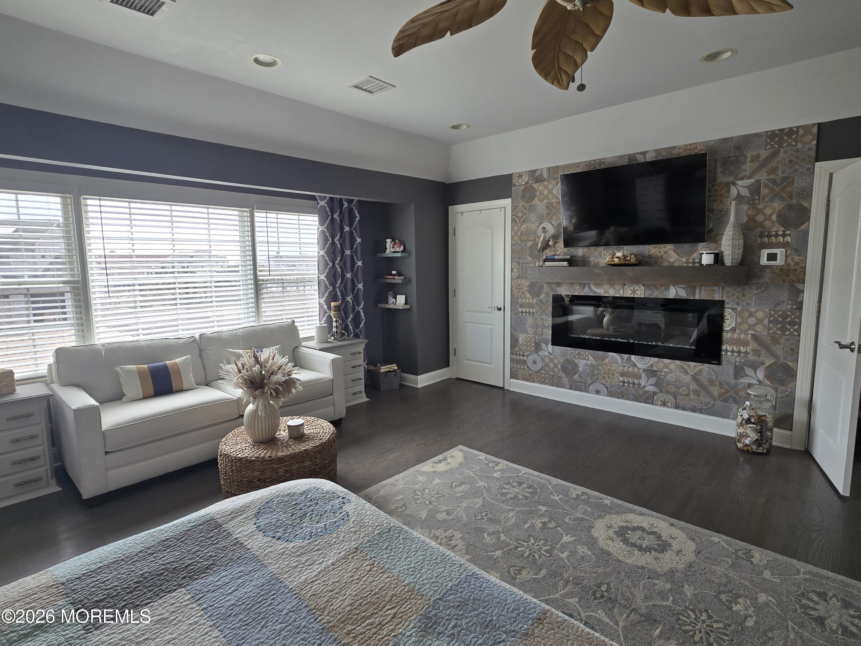 1116 Capstan Drive Forked River NJ 08731