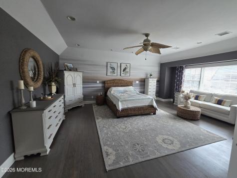 1116 Capstan Drive Forked River NJ 08731