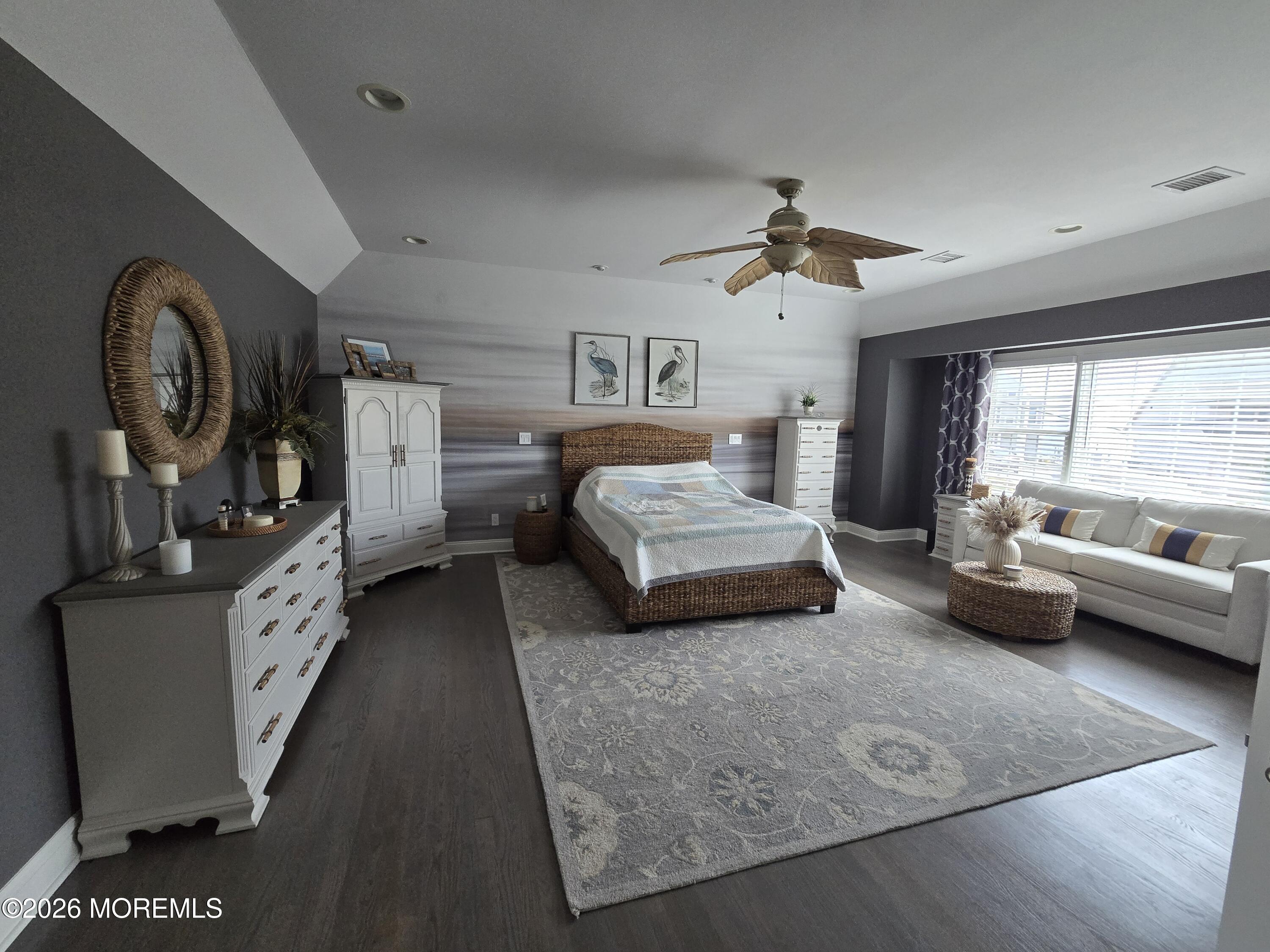 1116 Capstan Drive Forked River NJ 08731