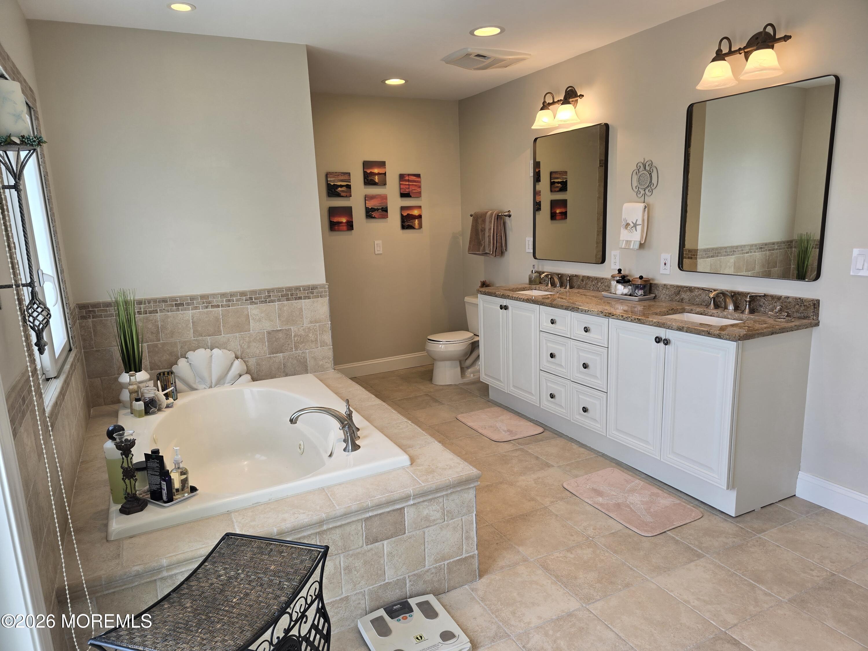 1116 Capstan Drive Forked River NJ 08731