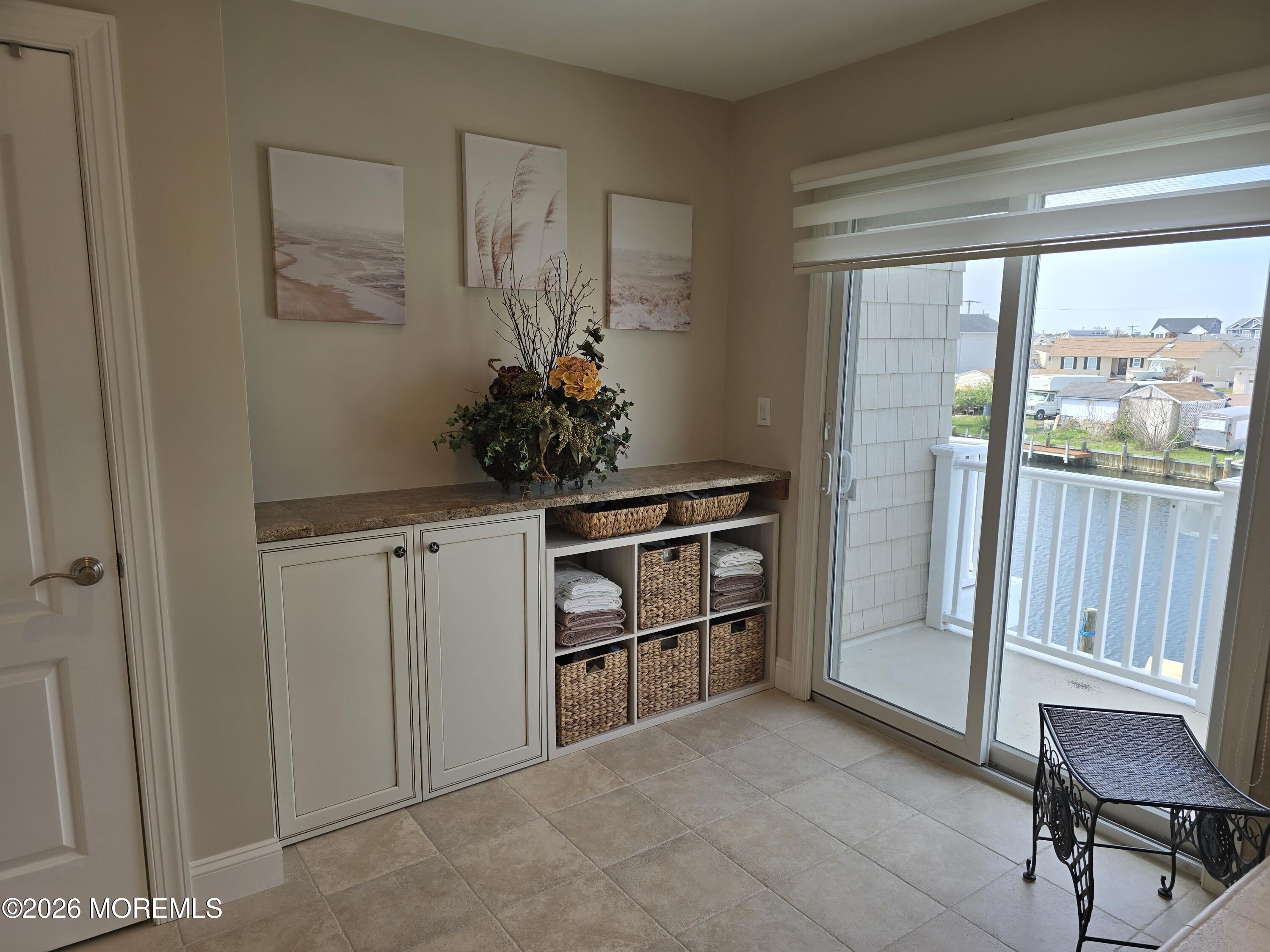 1116 Capstan Drive Forked River NJ 08731