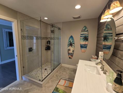 1116 Capstan Drive Forked River NJ 08731