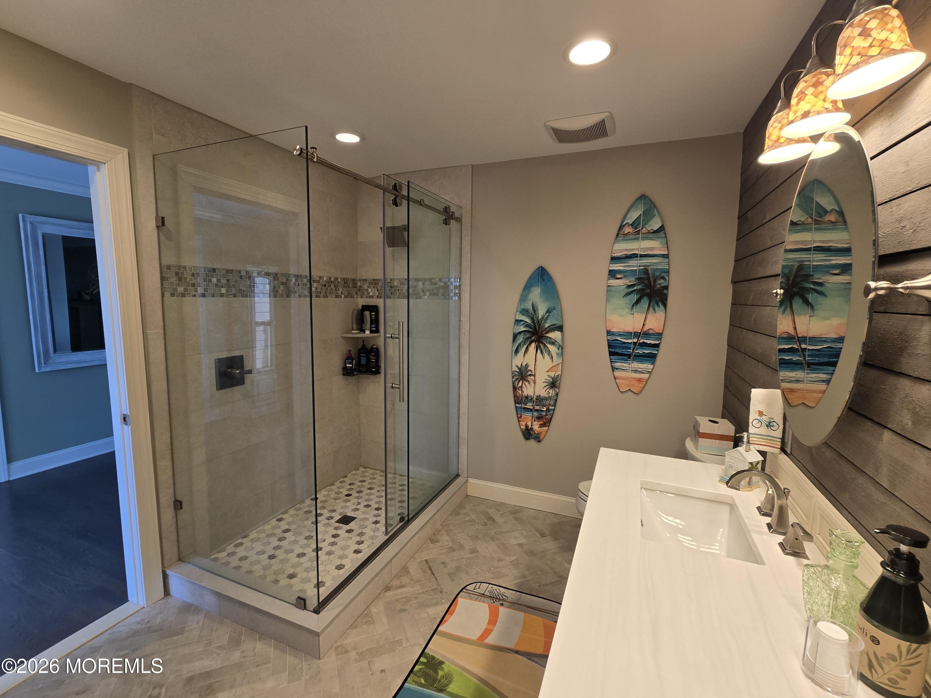 1116 Capstan Drive Forked River NJ 08731