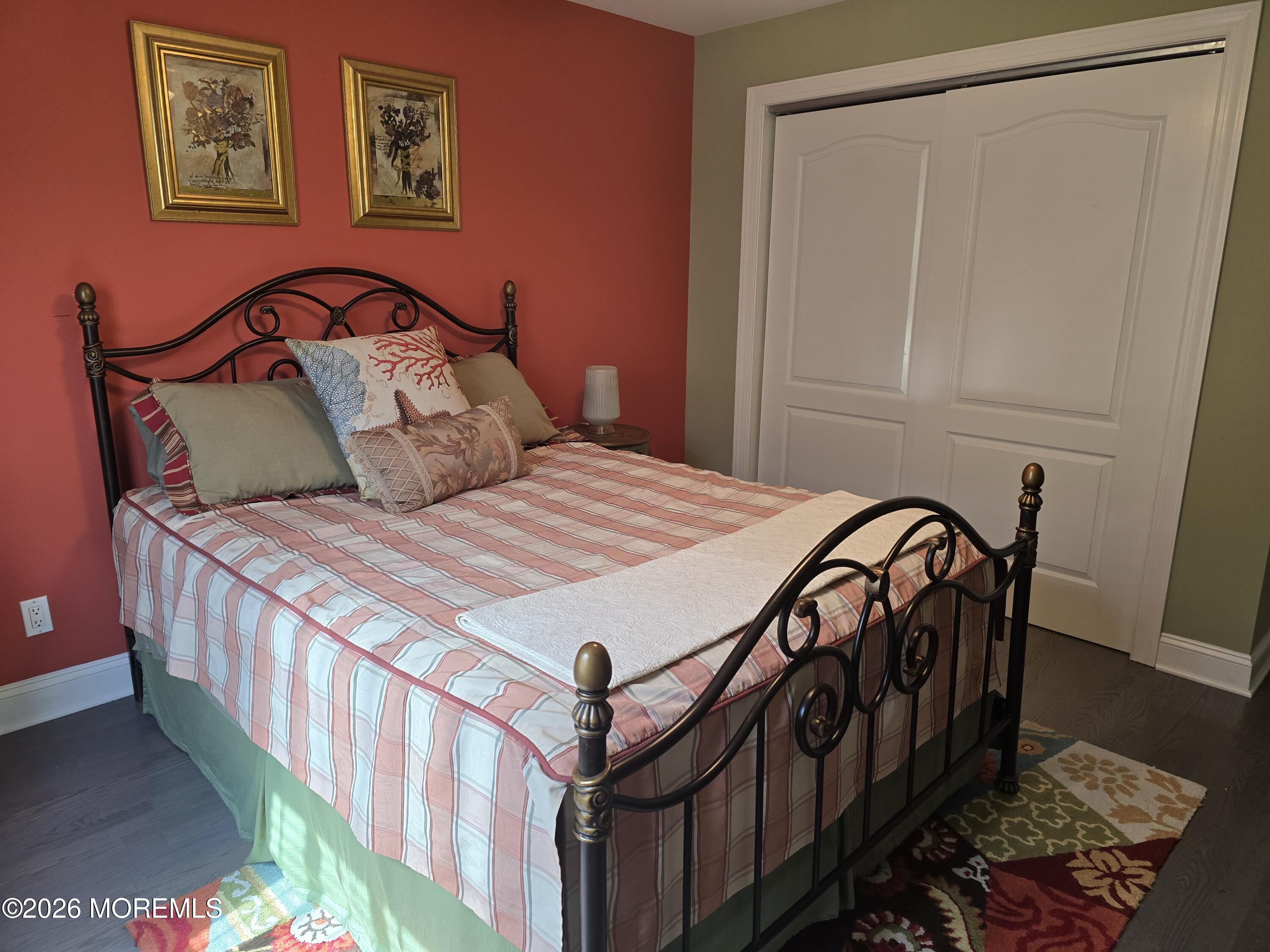 1116 Capstan Drive Forked River NJ 08731