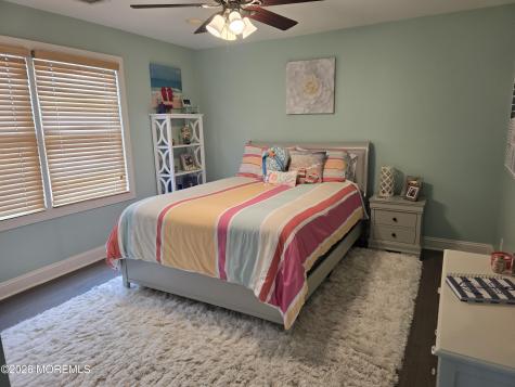 1116 Capstan Drive Forked River NJ 08731