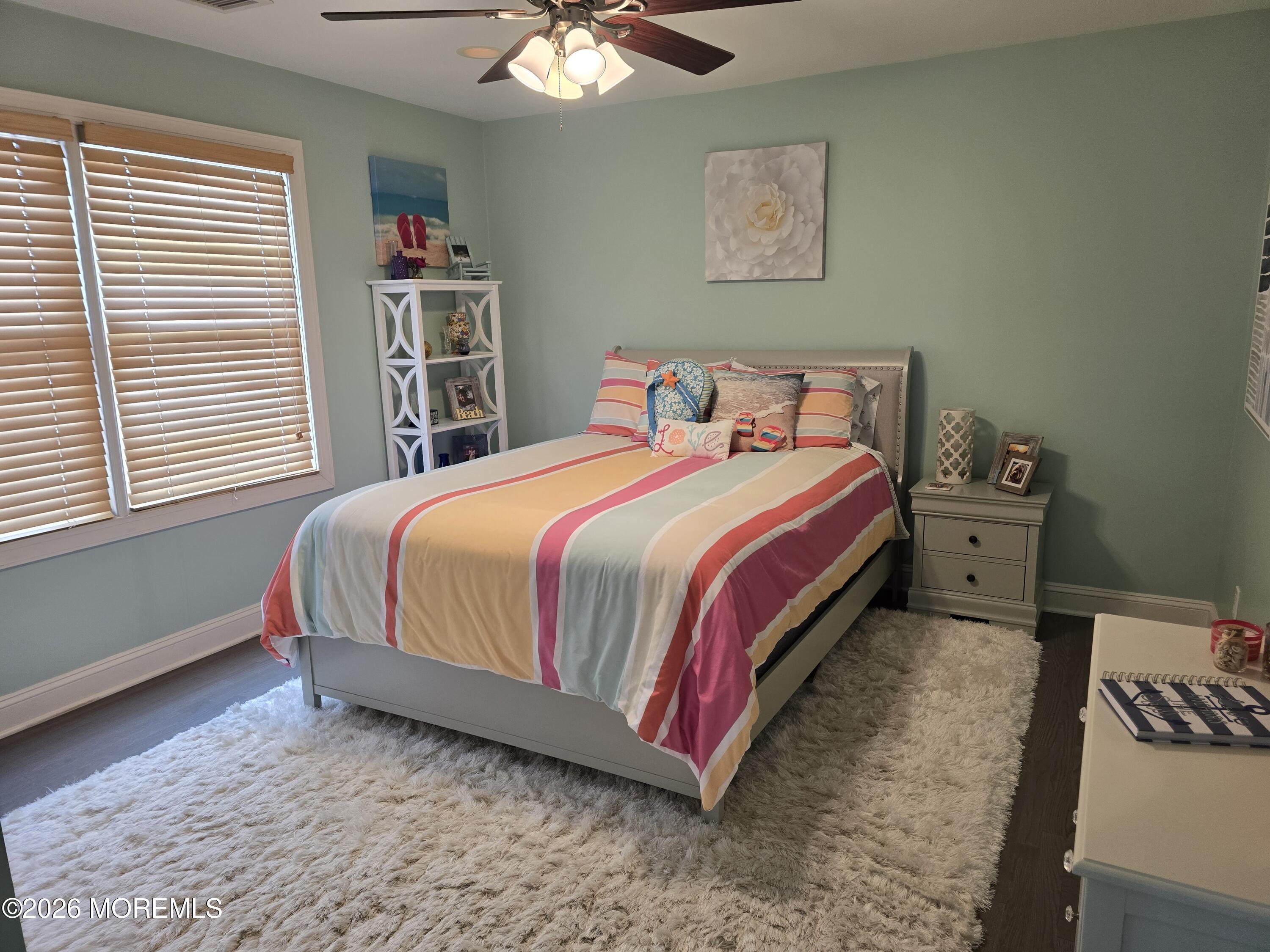 1116 Capstan Drive Forked River NJ 08731