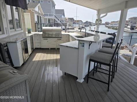 1116 Capstan Drive Forked River NJ 08731