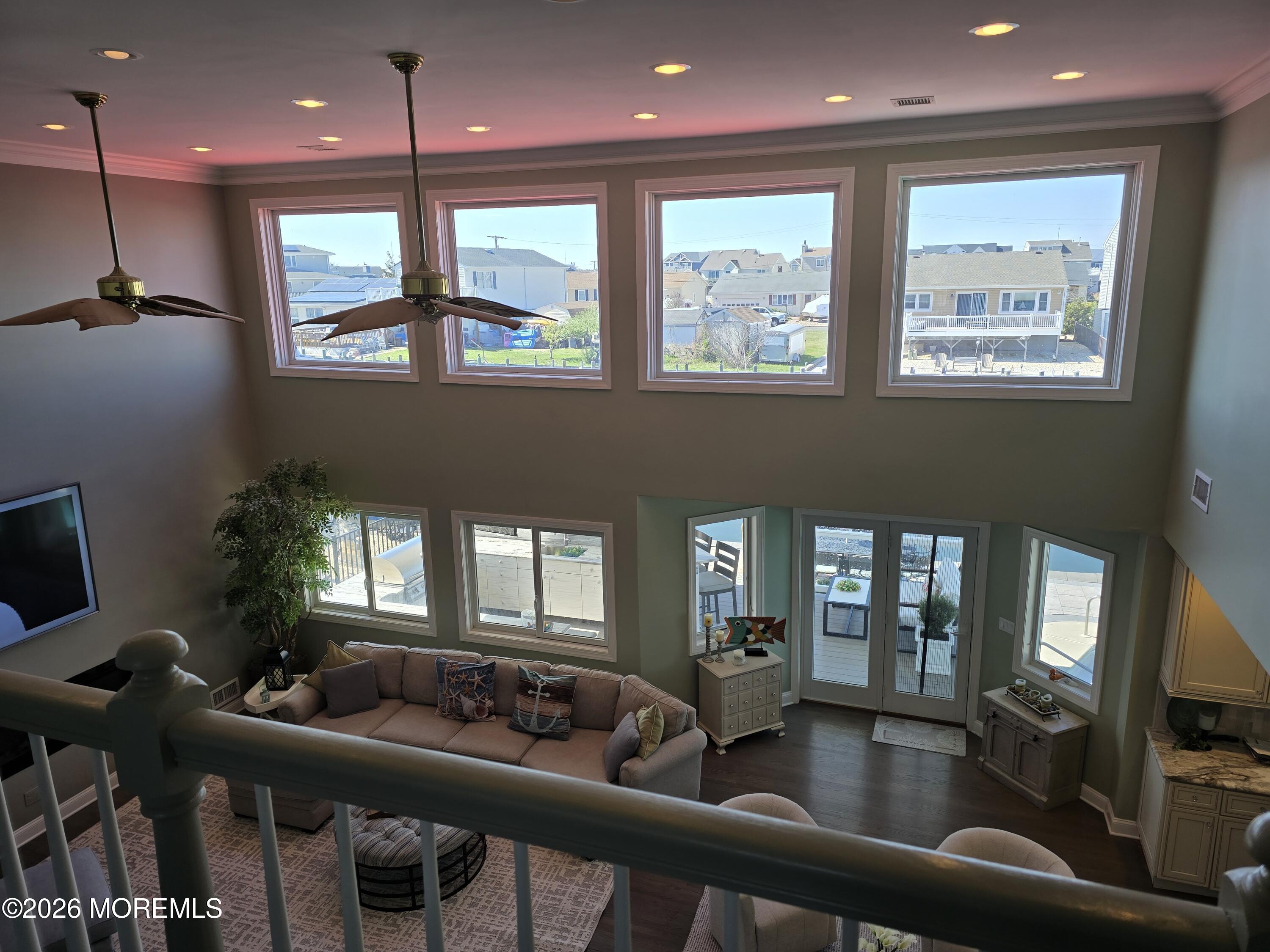 1116 Capstan Drive Forked River NJ 08731