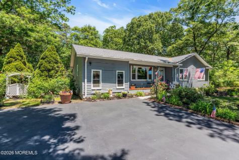 42 Ocean Avenue Jackson NJ 08527