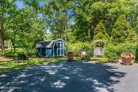 42 Ocean Avenue Jackson NJ 08527