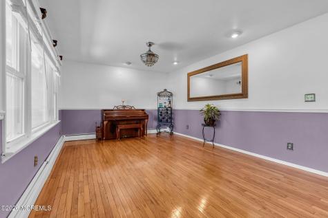 42 Ocean Avenue Jackson NJ 08527