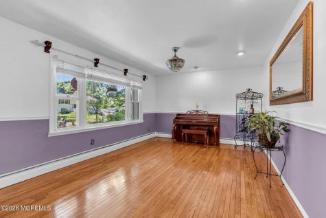 42 Ocean Avenue Jackson NJ 08527