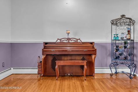 42 Ocean Avenue Jackson NJ 08527