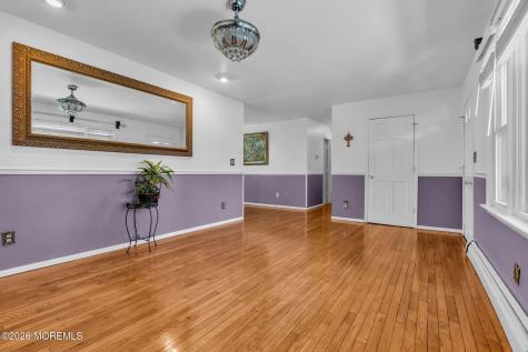 42 Ocean Avenue Jackson NJ 08527