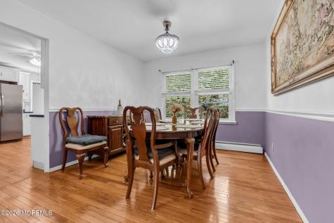 42 Ocean Avenue Jackson NJ 08527