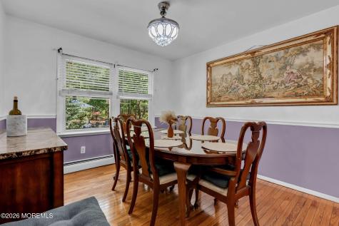 42 Ocean Avenue Jackson NJ 08527