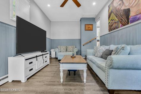 42 Ocean Avenue Jackson NJ 08527