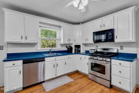 42 Ocean Avenue Jackson NJ 08527