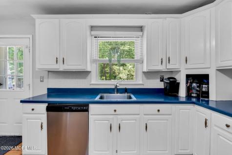 42 Ocean Avenue Jackson NJ 08527