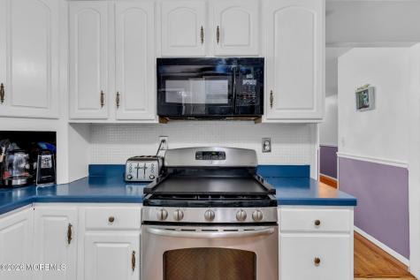 42 Ocean Avenue Jackson NJ 08527