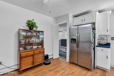 42 Ocean Avenue Jackson NJ 08527