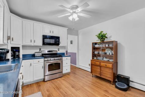 42 Ocean Avenue Jackson NJ 08527