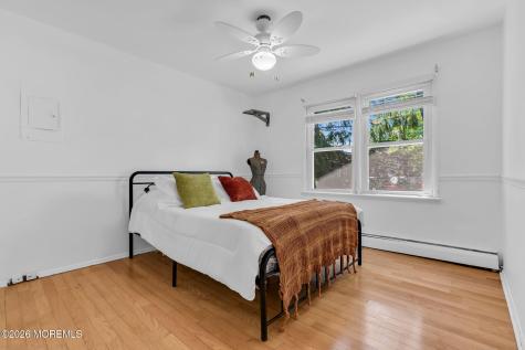 42 Ocean Avenue Jackson NJ 08527