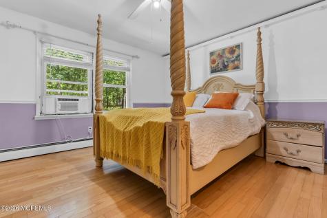 42 Ocean Avenue Jackson NJ 08527