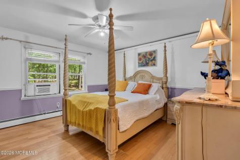 42 Ocean Avenue Jackson NJ 08527