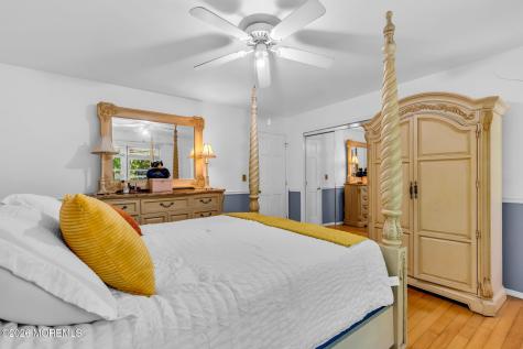42 Ocean Avenue Jackson NJ 08527