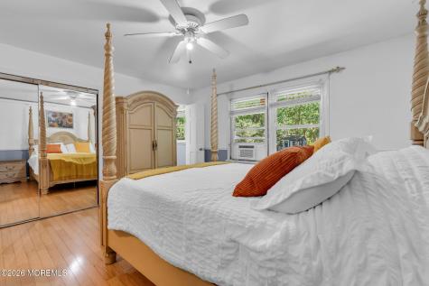 42 Ocean Avenue Jackson NJ 08527
