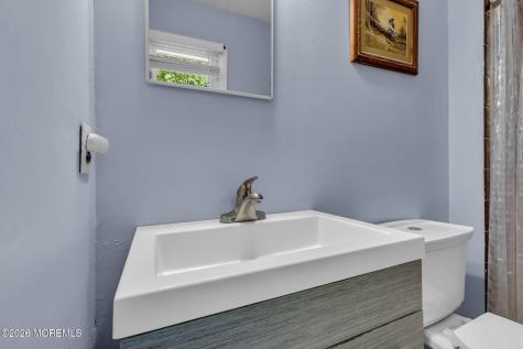 42 Ocean Avenue Jackson NJ 08527