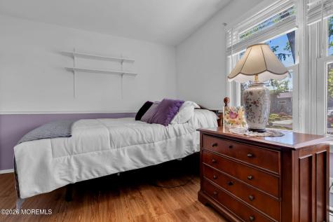 42 Ocean Avenue Jackson NJ 08527
