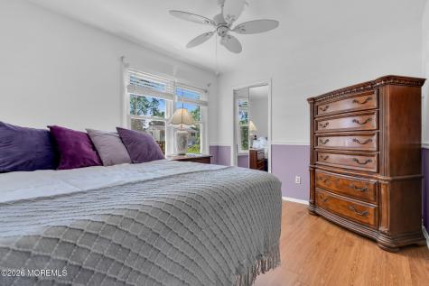 42 Ocean Avenue Jackson NJ 08527