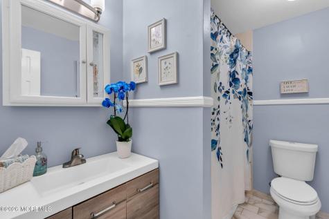 42 Ocean Avenue Jackson NJ 08527