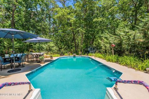 42 Ocean Avenue Jackson NJ 08527